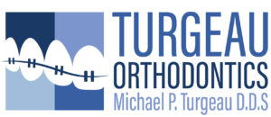 drturgeau.com